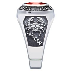 Jewelry Item